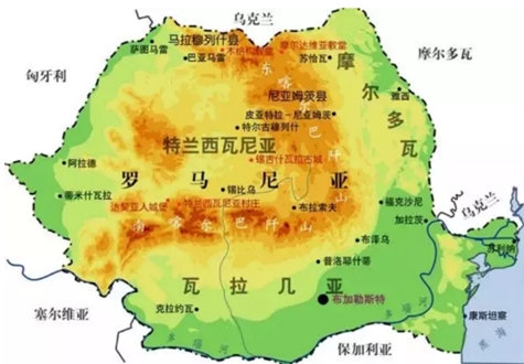 探索Valorant新地图深渊的无限可能