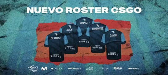 中国驻沙特大使常华与沙特电竞协会主席会晤