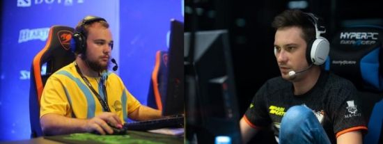 从追赶到引领：解读王者荣耀十年背后的数字产业变革