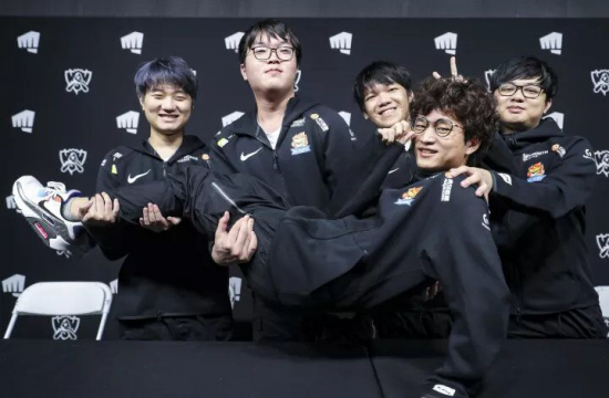 北京隆福寺迎来文旅与电竞的全新融合