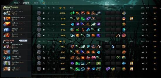 电竞嘉年华助力人才发展与创新