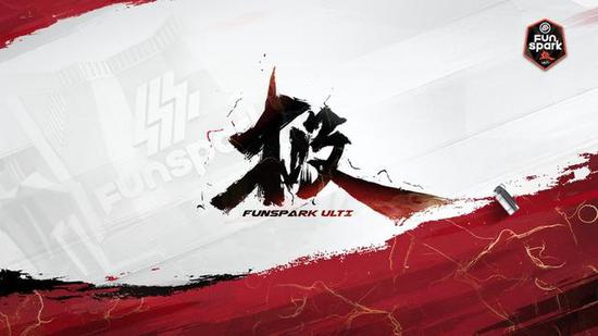 2021年OZL精英邀请赛绝地求生项目精彩落幕