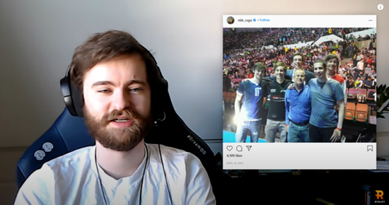 电竞板块持续下跌 游族网络领衔资金流出