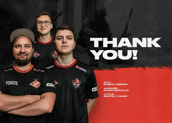 2023澳门开奖结果最新动态