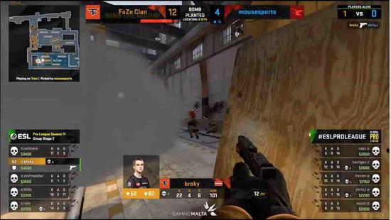 暴雪打折季来袭 风暴英雄与星际Ⅱ限时狂欢