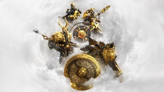 全球电竞产业蓬勃发展与赛事国际化趋势分析