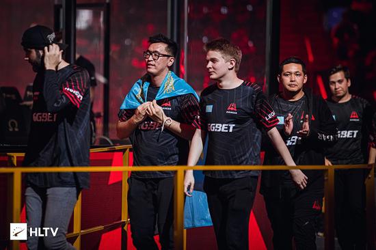 英雄联盟手游7.1版本斗魂系列新皮肤详解