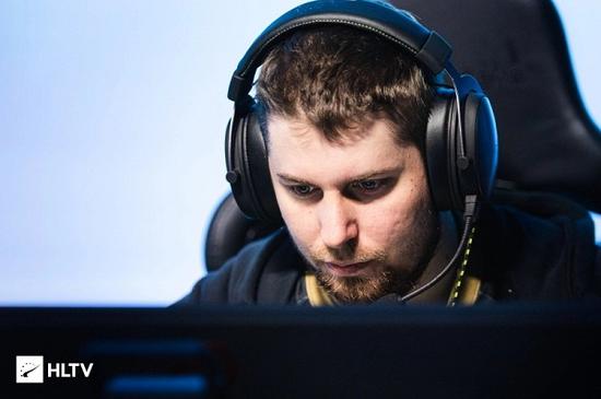 2025海南五指山龙舟邀请赛精彩开启