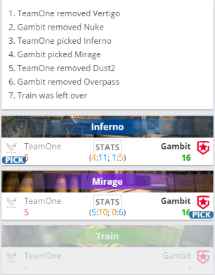 网易裁员背后：逆水寒手游美工组面临AI挑战