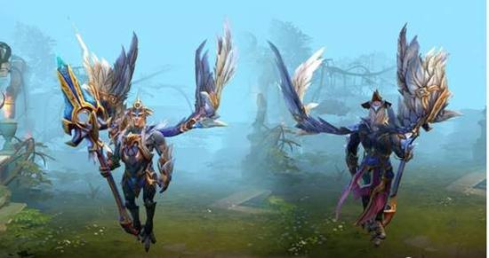 英雄联盟S15决赛门票价格暴涨引发热议