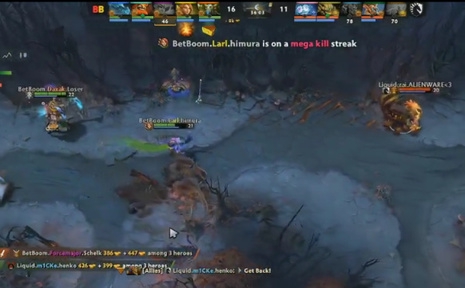 S15世界赛主题揭晓电竞传承的未来