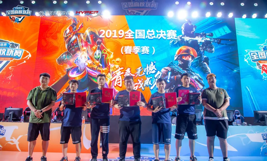 Yandex勇夺DOTA2梦幻联赛冠军的背后故事